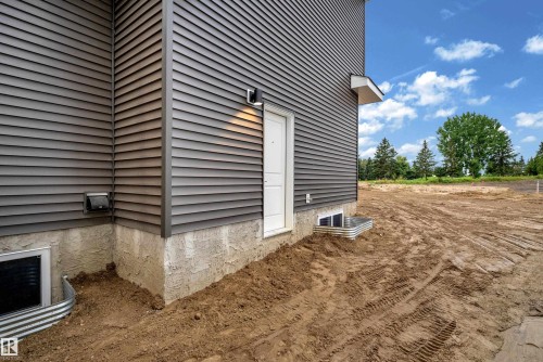 32 Grayson Green, Stony Plain, AB 