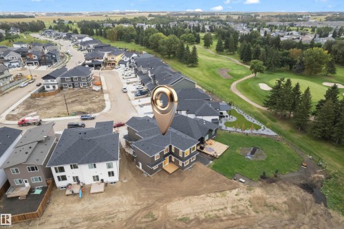 32 Grayson Green, Stony Plain, AB 