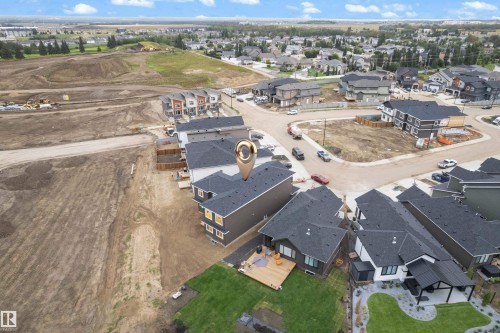 32 Grayson Green, Stony Plain, AB 