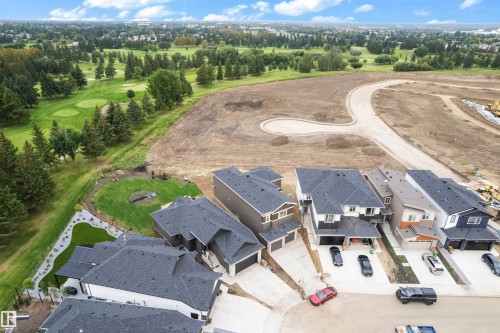 32 Grayson Green, Stony Plain, AB 
