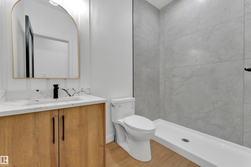 32 Grayson Green, Stony Plain, AB 