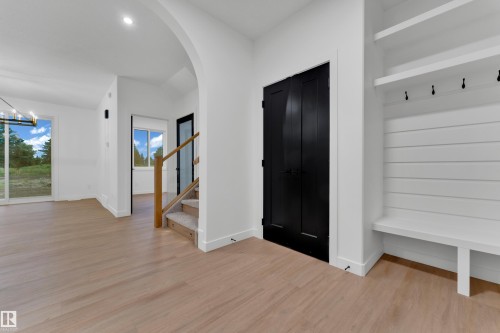32 Grayson Green, Stony Plain, AB 