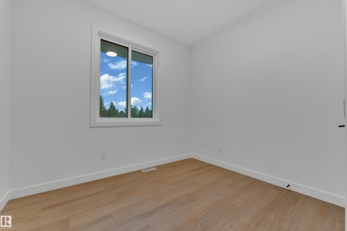 32 Grayson Green, Stony Plain, AB 