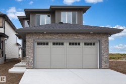 6279 180 Avenue NW  Edmonton, AB T5Y 4L8