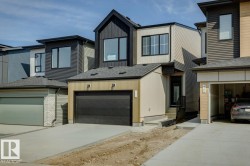 431 31 Street SW Edmonton, AB T6X 3C7