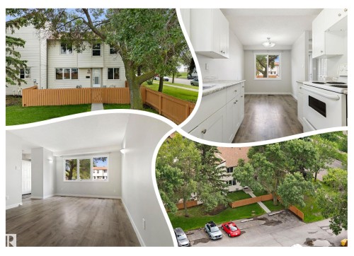6533 180 Street NW  Edmonton, AB T5T 2A3