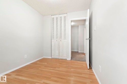 6533 180 Street Nw, Edmonton, AB - Indoor Photo Showing Other Room