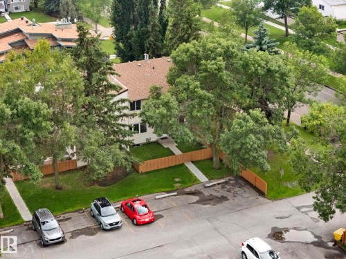 6533 180 Street Nw, Edmonton, AB - Outdoor