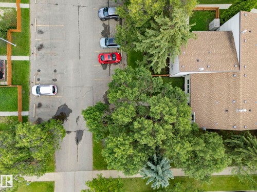 6533 180 Street Nw, Edmonton, AB - Outdoor