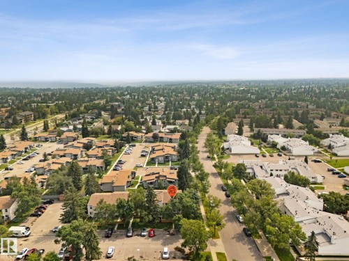 6533 180 Street Nw, Edmonton, AB - Outdoor With View