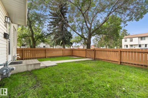 6533 180 Street Nw, Edmonton, AB - Outdoor