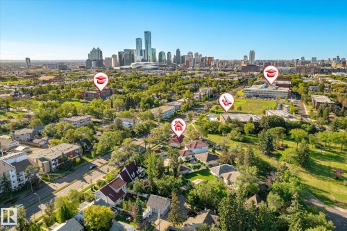 Additional content - 11008 109 Street Nw, Edmonton, AB 
