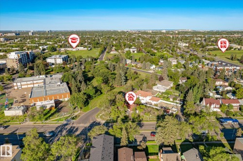 Additional content - 11008 109 Street Nw, Edmonton, AB 