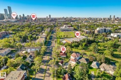 11008 109 Street NW Edmonton, AB T5H 3C4