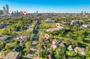 11008 109 Street Nw, Edmonton, AB 