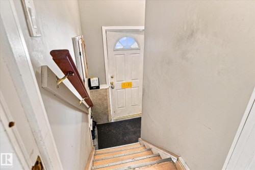 Additional content - 11008 109 Street Nw, Edmonton, AB 