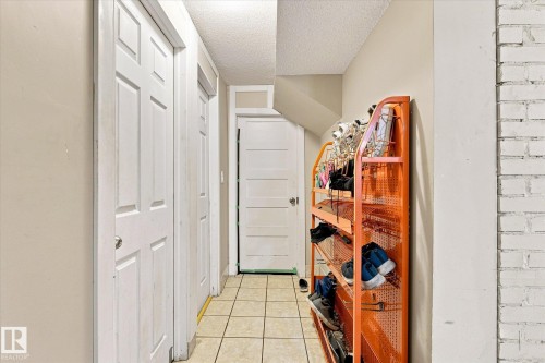 Additional content - 11008 109 Street Nw, Edmonton, AB 