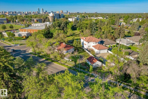 Additional content - 11008 109 Street Nw, Edmonton, AB 