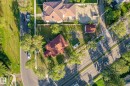 Additional content - 11008 109 Street Nw, Edmonton, AB 