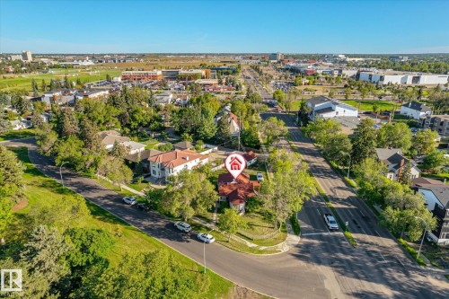 Additional content - 11008 109 Street Nw, Edmonton, AB 