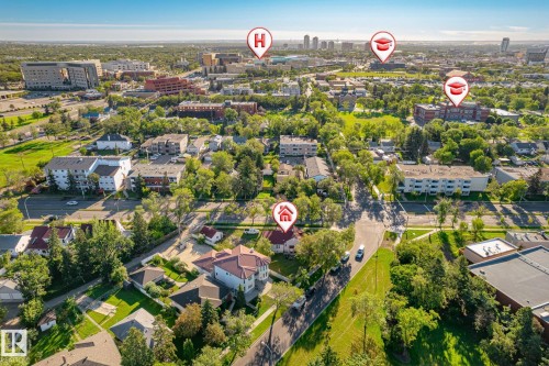 Additional content - 11008 109 Street Nw, Edmonton, AB 