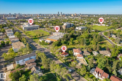 Additional content - 11008 109 Street Nw, Edmonton, AB 