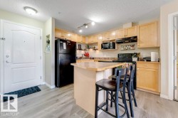 #233 3425 19 ST NW  Edmonton, AB T5T 2B5