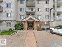 #233 3425 19 St Nw, Edmonton, AB 