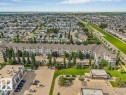 #233 3425 19 St Nw, Edmonton, AB 