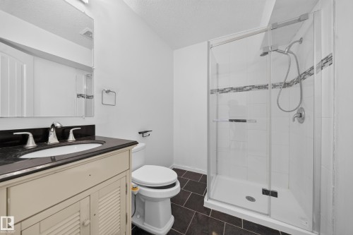 2115 32 Street Nw, Edmonton, AB 