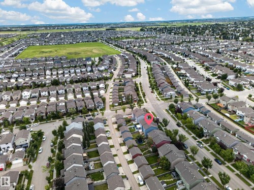 2115 32 Street Nw, Edmonton, AB 