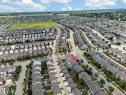 2115 32 Street Nw, Edmonton, AB 