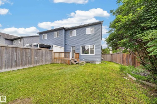 2115 32 Street Nw, Edmonton, AB 