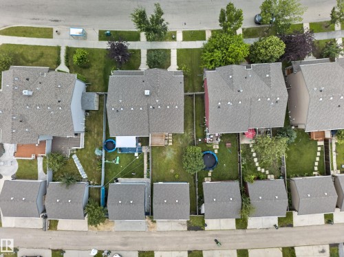 2115 32 Street Nw, Edmonton, AB 