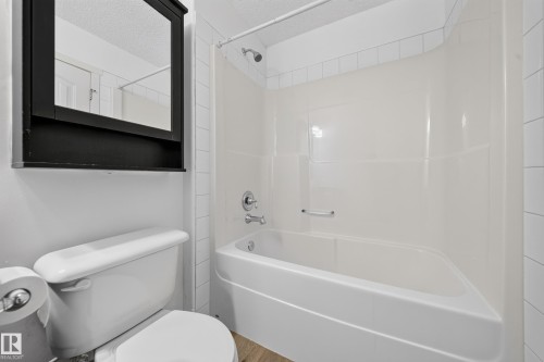 2115 32 Street Nw, Edmonton, AB 
