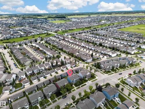 2115 32 Street Nw, Edmonton, AB 