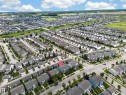 2115 32 Street Nw, Edmonton, AB 