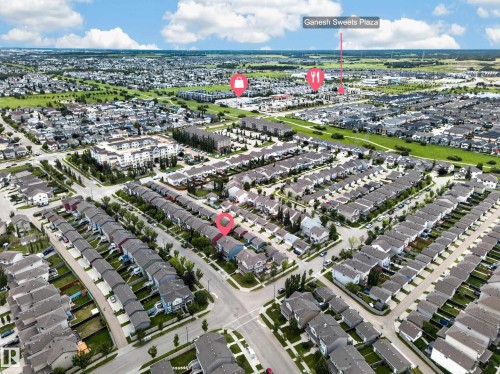 2115 32 Street Nw, Edmonton, AB 
