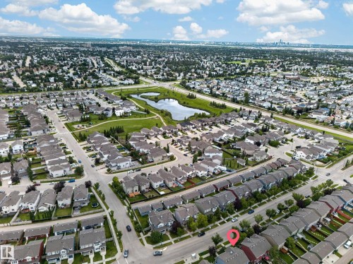 2115 32 Street Nw, Edmonton, AB 