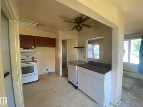 4008 55 Street, Wetaskiwin, AB 