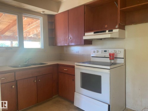 4008 55 Street, Wetaskiwin, AB 