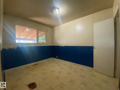 4008 55 Street, Wetaskiwin, AB 