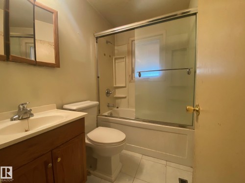 4008 55 Street, Wetaskiwin, AB 