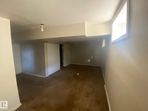 4008 55 Street, Wetaskiwin, AB 