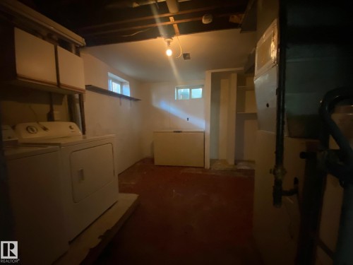 4008 55 Street, Wetaskiwin, AB 