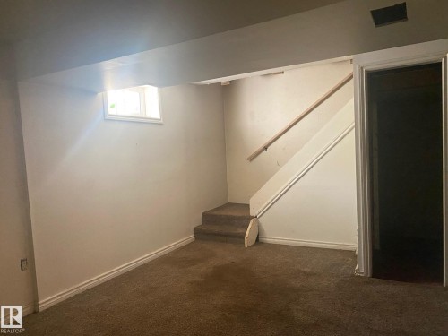 4008 55 Street, Wetaskiwin, AB 