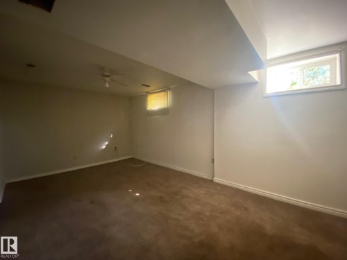 4008 55 Street, Wetaskiwin, AB 