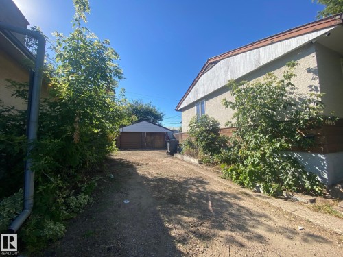 4008 55 Street, Wetaskiwin, AB 