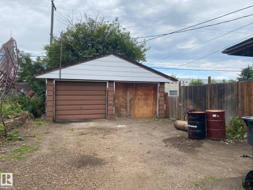 4008 55 Street, Wetaskiwin, AB 