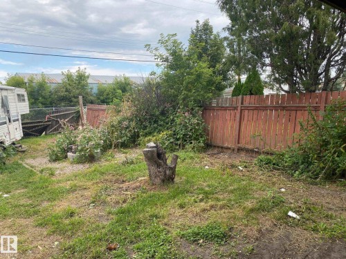 4008 55 Street, Wetaskiwin, AB 